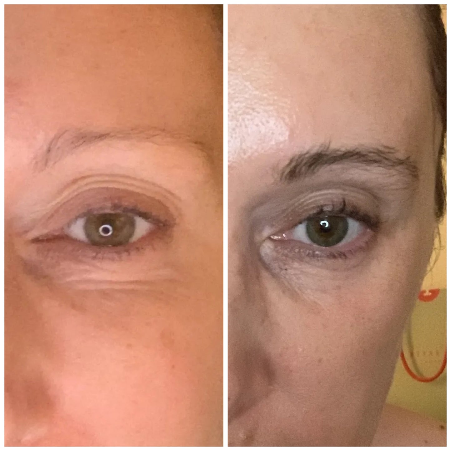 Pack G’LASH+G’BROW