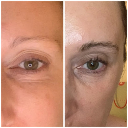 Pack G’LASH+G’BROW