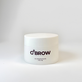 GEL BROWLIFT