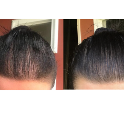 Pack G’LASH+G’HAIR