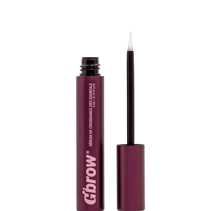 SERUM G'BROW