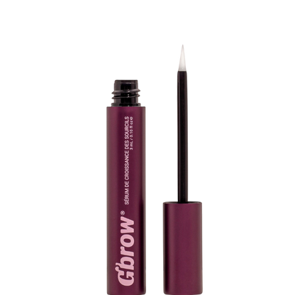 SERUM G'BROW