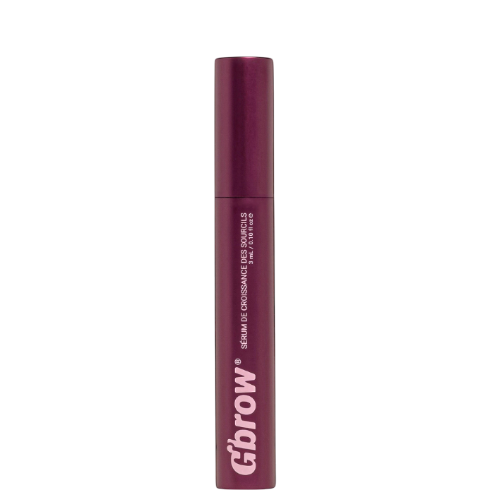SERUM G'BROW