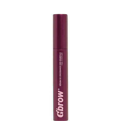 SERUM G'BROW