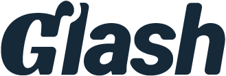 GLASH 