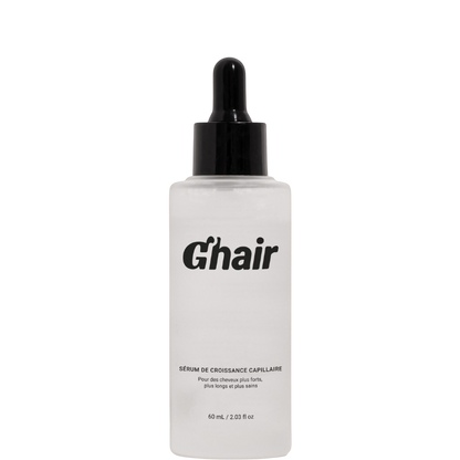 G'HAIR